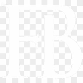 Graphics, HD Png Download - black censor bar png