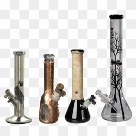 Bong Transparent Png, Png Download - bong transparent png