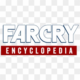 Far Cry Primal Logo - Cnn Studio Tour, HD Png Download - far cry primal png