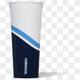 Variant Image - Cup, HD Png Download - soda cup png