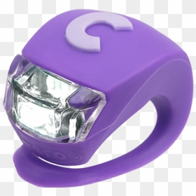 Micro Light Deluxe, HD Png Download - purple light png