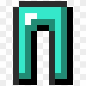 Minecraft Armor Png, Transparent Png - diamond minecraft png