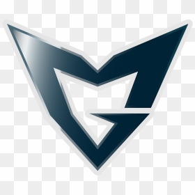 Samsung Galaxy Lol Logo , Png Download - Samsung Galaxy Lol Logo, Transparent Png - lol logo png