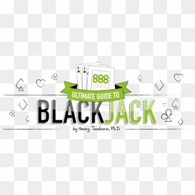 End Of The Universe - 888 Holdings, HD Png Download - blackjack png