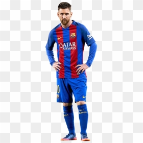 Lionel Messi Png Free Image - Messi Png, Transparent Png - lionel messi png