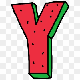 #y #alphabet #of #oddfuture #watermelon #freetoedit, HD Png Download - odd future png