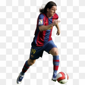 Lionel Messi Render - Lionel Messi Iphone, HD Png Download - lionel messi png