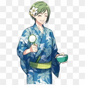 A3 Midsummer Sparkle Memory, HD Png Download - white lily png