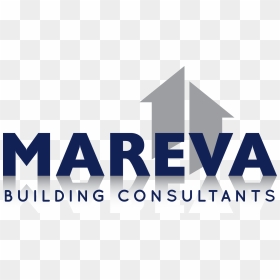 Mareva Metlife Logo Png - Electric Blue, Transparent Png - metlife logo png