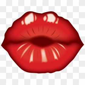 Lips Clipart Project, HD Png Download - lips clipart png