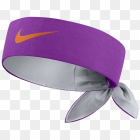 Повязки На Голову Теннис, HD Png Download - bandana headband png