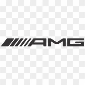 Amg Logo Png, Png Collections At Sccpre - Graphics, Transparent Png - amg logo png