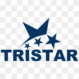 Faith Christian Academy Logo, HD Png Download - tristar pictures logo png