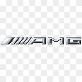 Mercedes Logo Png - Logo Mercedes Amg Png, Transparent Png - amg logo png