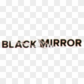 Thumb Image - Graphics, HD Png Download - black censor bar png