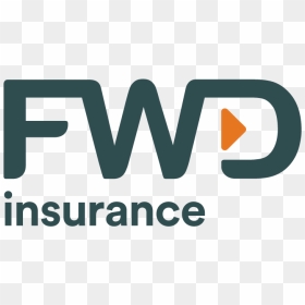 Royal Insurance, HD Png Download - metlife logo png