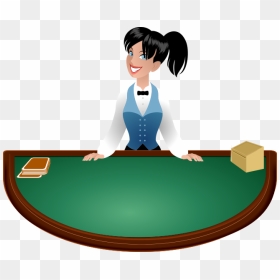 Basic Blackjack Strategy - Black Jack Clipart, HD Png Download - blackjack png