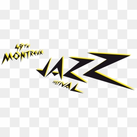 Thumb Image - Graphic Design, HD Png Download - jazz logo png