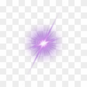 Free Png Download Purple Light Effect Clipart Png Photo - Circle Effect Png Putple, Transparent Png - purple light png