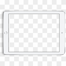 Tablet Clipart Ipad Iphone - Landscape Phone, HD Png Download - iphone clipart png