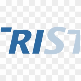 Tristar Banner Logo , Png Download, Transparent Png - tristar pictures logo png