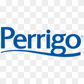 Perrigo Logos Download Metlife Auto & Home Care Network - Perrigo Logo, HD Png Download - metlife logo png
