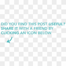 Colorfulness, HD Png Download - instagram like icon png