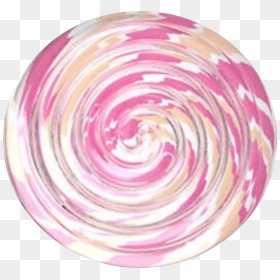 The Lollipop Spiral, HD Png Download - bong transparent png