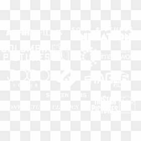 Motion Pictures - Poster, HD Png Download - tristar pictures logo png