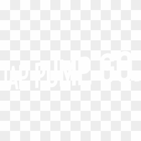 Tap Pump Go Sunoco, HD Png Download - sunoco logo png