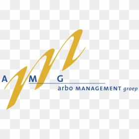 Amg Logo Png Transparent - Statistical Graphics, Png Download - amg logo png