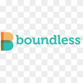Am Boundless, HD Png Download - sam's club logo png