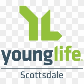 Young Life Springfield, HD Png Download - young life logo png