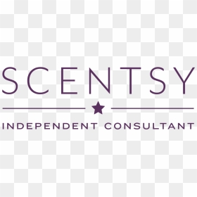 Christine Hilverda Scentsy Independent Consultant - Transparent Scentsy Clip Art, HD Png Download - scentsy logo png