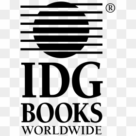 Create Visual Basic Programs For Windows 95 And Widows - Idg Books, HD Png Download - windows 95 logo png