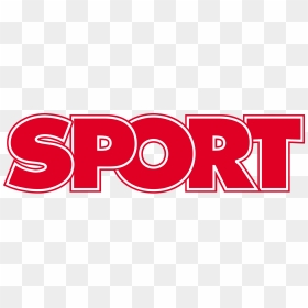 Thumb Image - Sport, HD Png Download - sports logo png