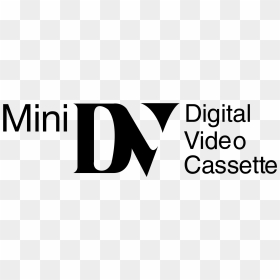 Mini Dvc Logo Png Transparent - Graphics, Png Download - metlife logo png