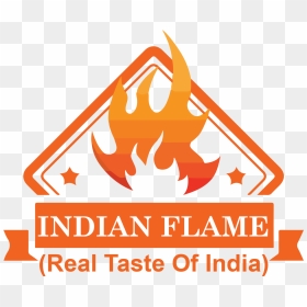 Logo Logo Logo - Portable Network Graphics, HD Png Download - flame logo png