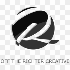 Emblem, HD Png Download - creative photography logo ideas png