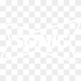 Sonic Drive In Sonic Logo Png, Transparent Png - sonic drive in logo png