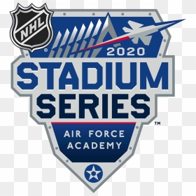 Nhl Stadium Series Logos, HD Png Download - los angeles kings logo png