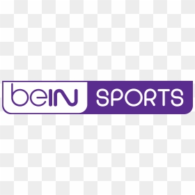 Bein Sports Logo Vector, HD Png Download - sports logo png