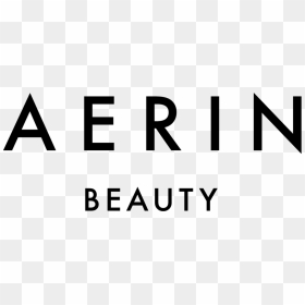 Aerin Beauty - Parallel, HD Png Download - estee lauder logo png