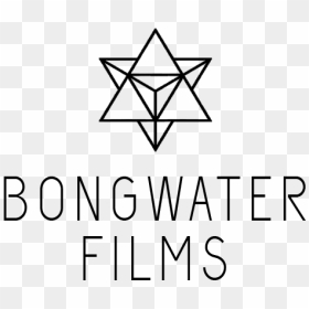 Bong Transparent Png, Png Download - bong transparent png