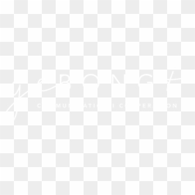 Gebongt Logo Web - Johns Hopkins Logo White, HD Png Download - bong transparent png