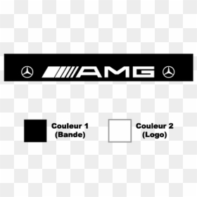 Bmw Motorsport, HD Png Download - amg logo png