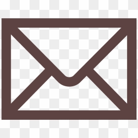 Transparent Subcribe Png - Wyndham Branson At The Falls, Png Download - email logo png transparent background