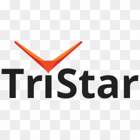 Tristar - Graphic Design, HD Png Download - tristar pictures logo png