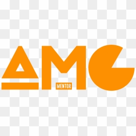 Cropped Amg Logo - Illustration, HD Png Download - amg logo png