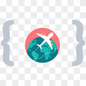 Transparent Rafiki Png - Travel Agency Logo Png, Png Download - rafiki png